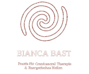 Bianca-Bast-Logo-weiss